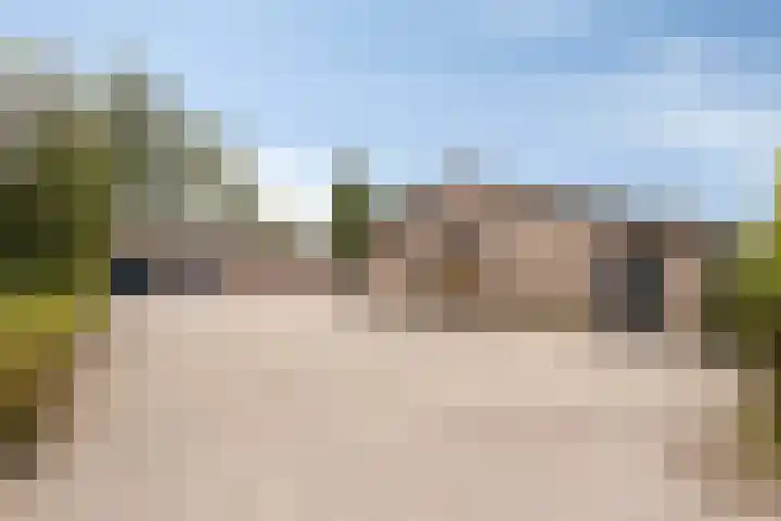 Eindhovenseweg 27 b Son en Breugel thumbnail 24