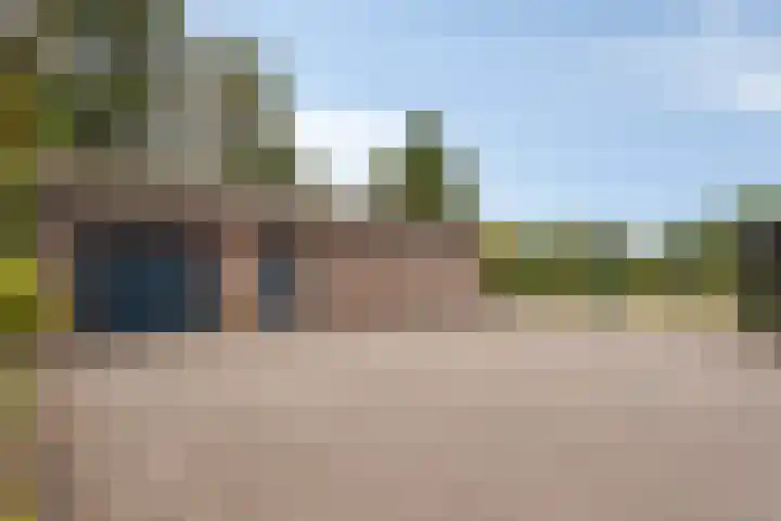 Eindhovenseweg 27 b Son en Breugel thumbnail 25
