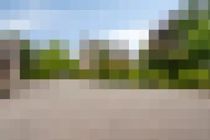 Eindhovenseweg 27 b Son en Breugel thumbnail 30