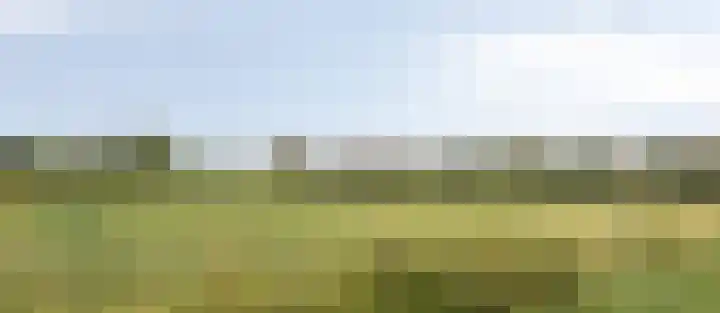 Eindhovenseweg 27 b Son en Breugel thumbnail 31