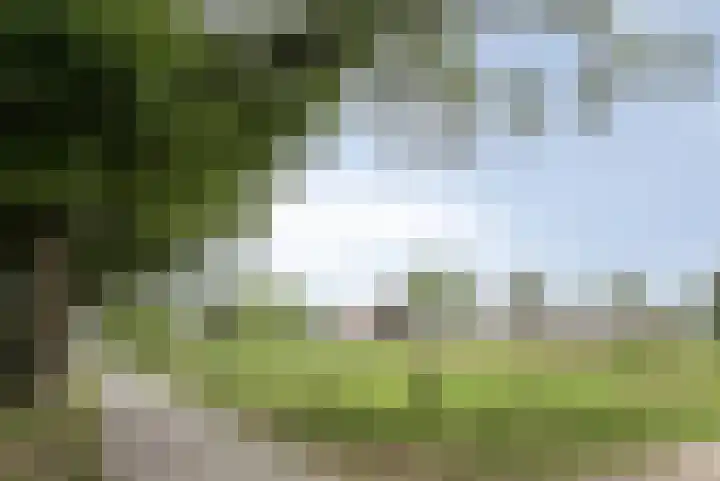 Eindhovenseweg 27 b Son en Breugel thumbnail 32