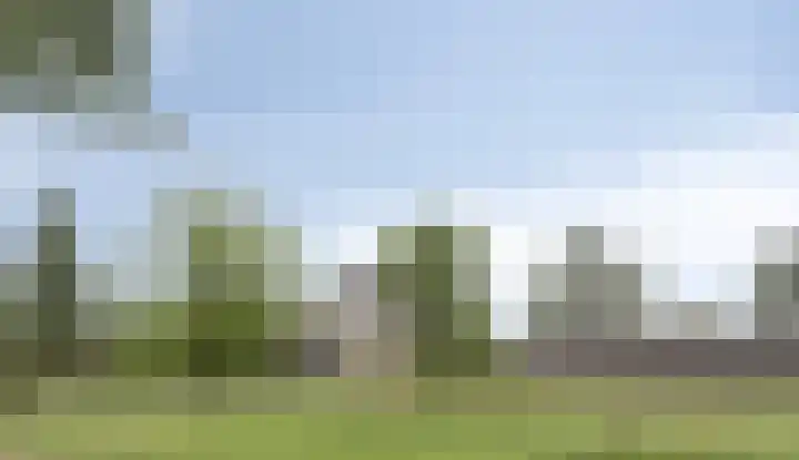 Eindhovenseweg 27 b Son en Breugel thumbnail 41