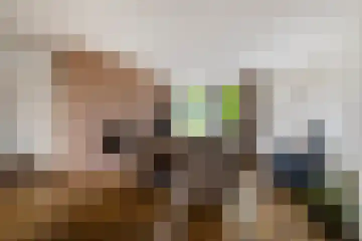 Eindhovenseweg 27 b Son en Breugel thumbnail 6