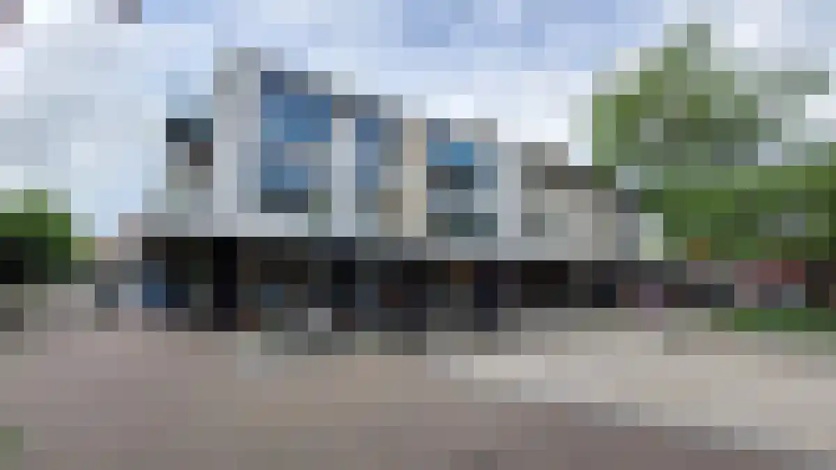 Eindhovenseweg 29 Valkenswaard thumbnail 4