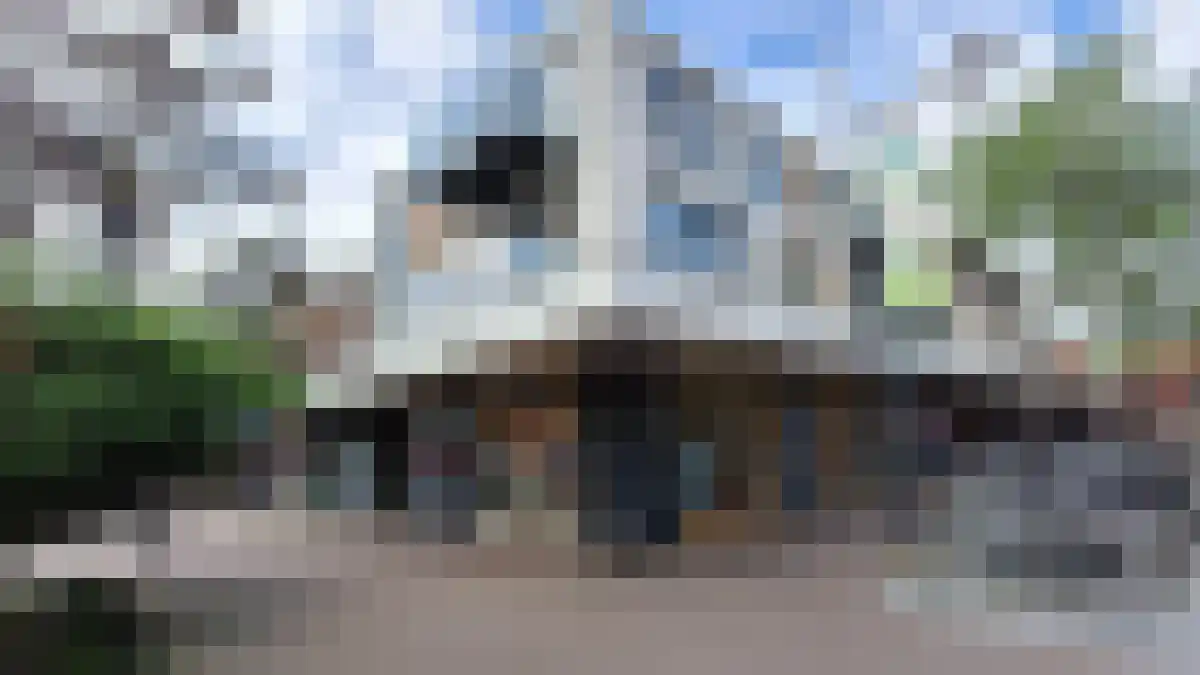 Eindhovenseweg 29 Valkenswaard thumbnail 5
