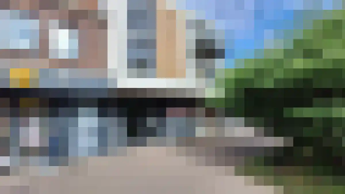Eindhovenseweg 29 Valkenswaard thumbnail 6