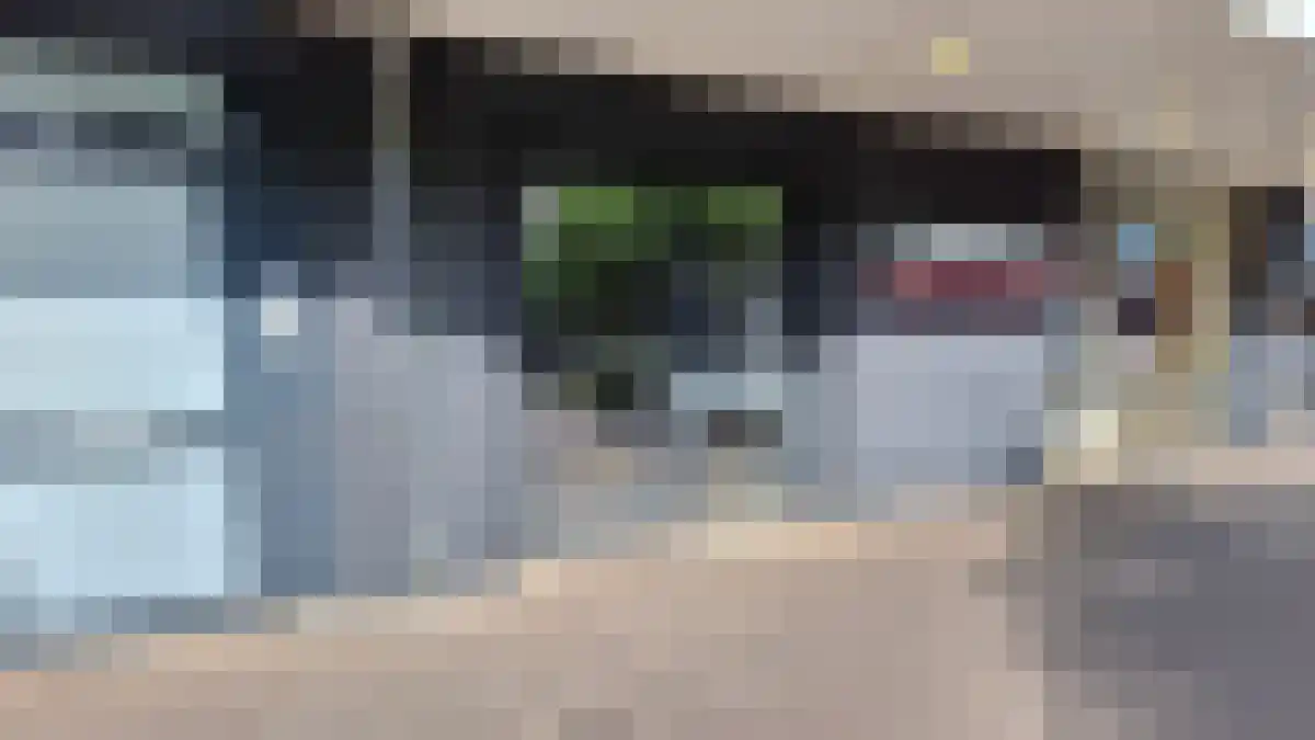 Eindhovenseweg 29 Valkenswaard thumbnail 7