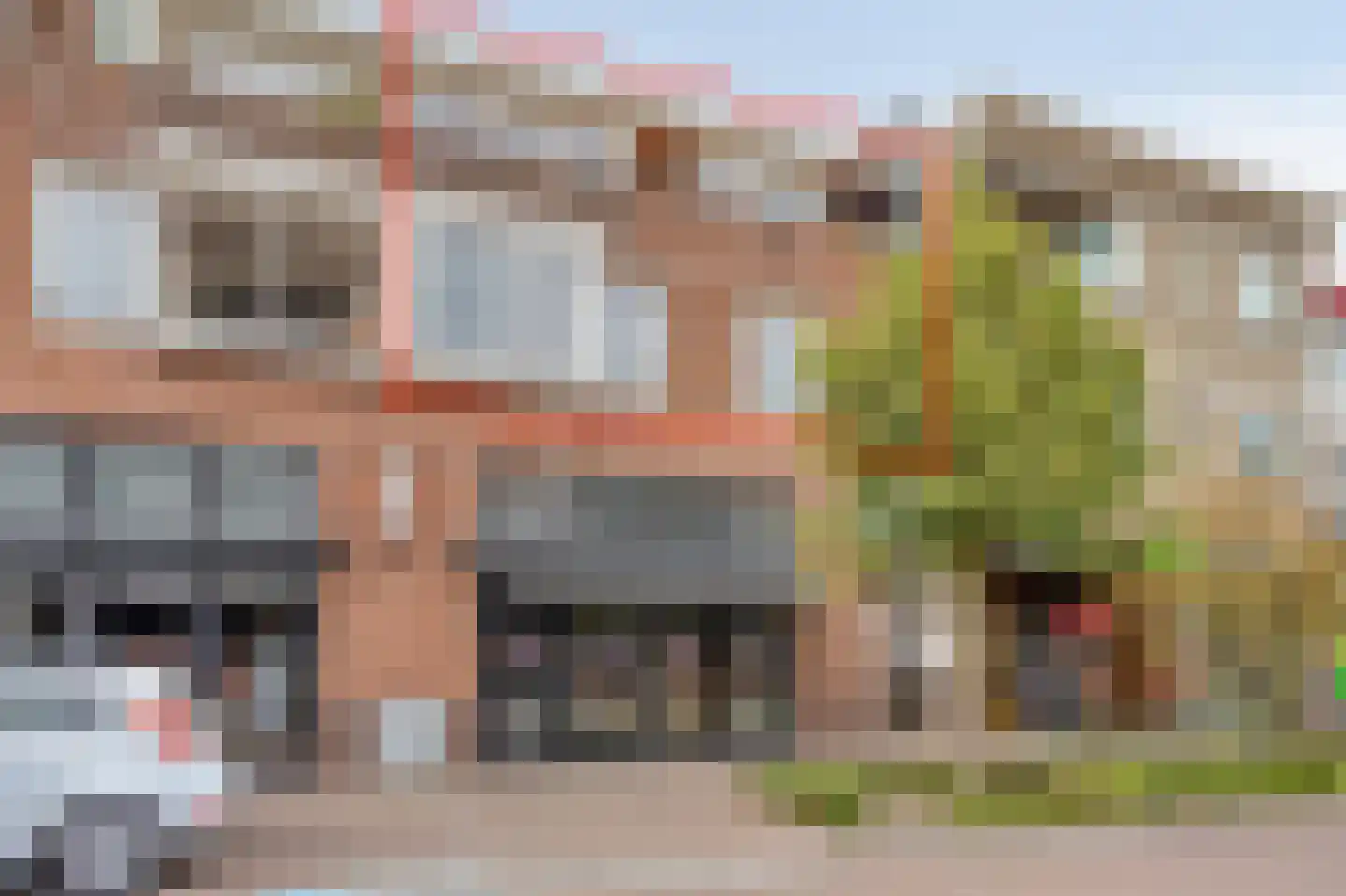 Eindhovenseweg 3 B Valkenswaard