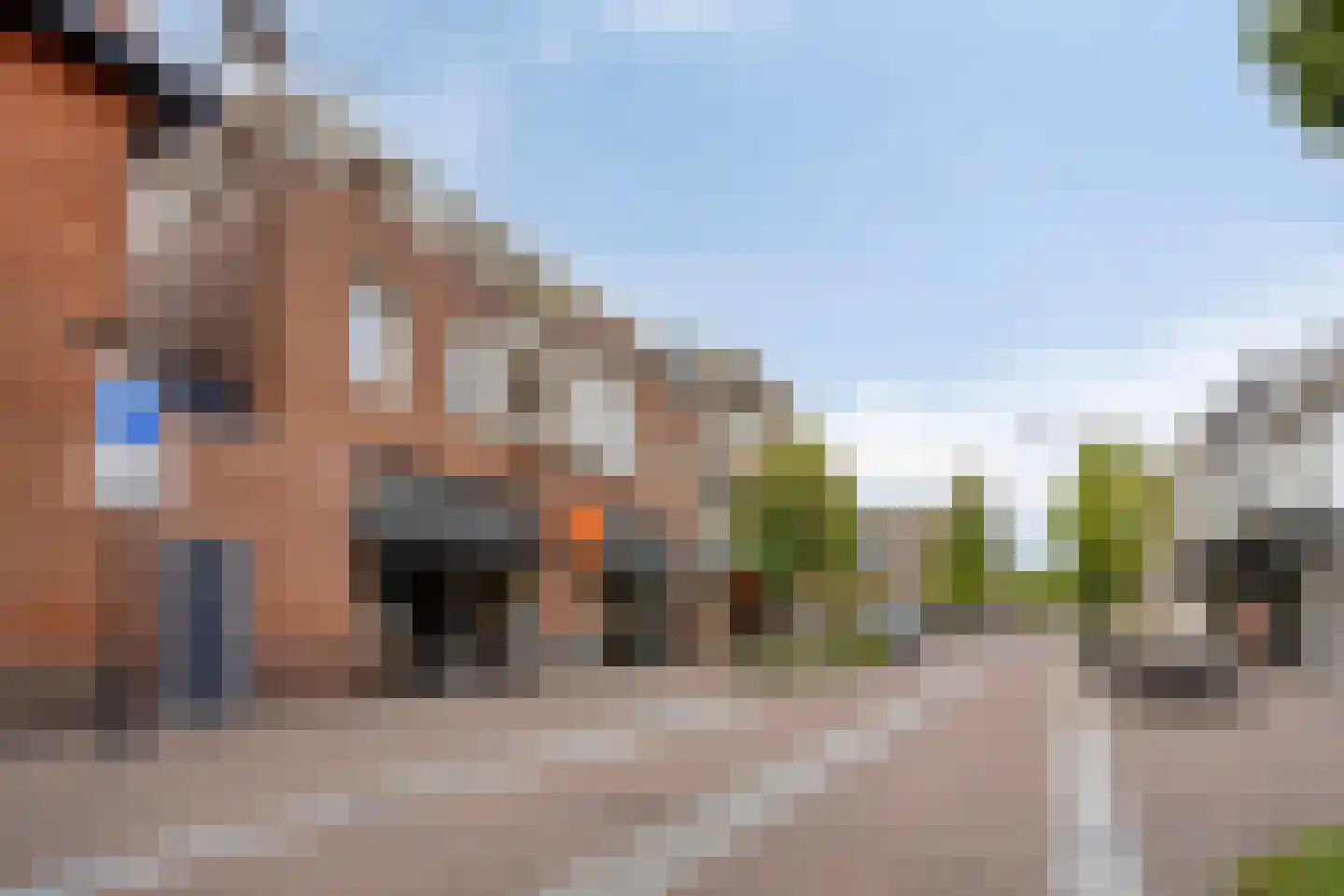 Eindhovenseweg 3 B Valkenswaard foto 2