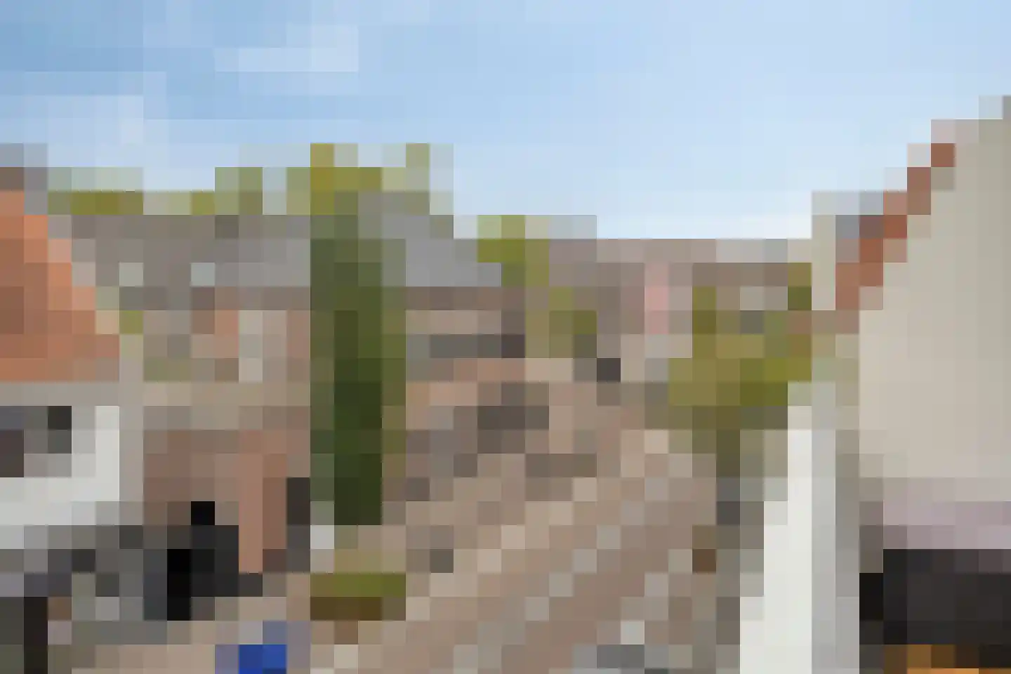 Eindhovenseweg 3 B Valkenswaard thumbnail 27