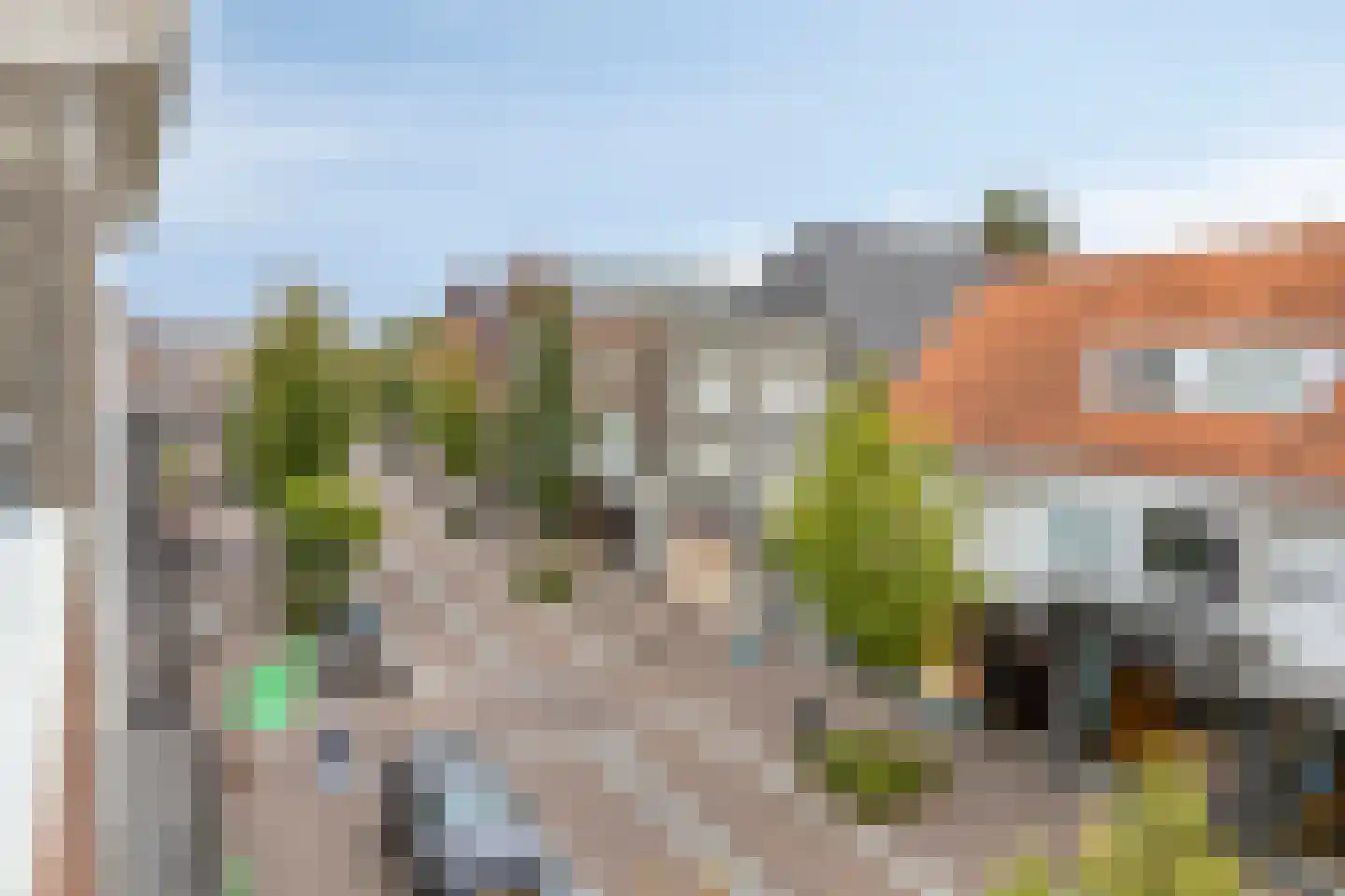 Eindhovenseweg 3 B Valkenswaard thumbnail 28