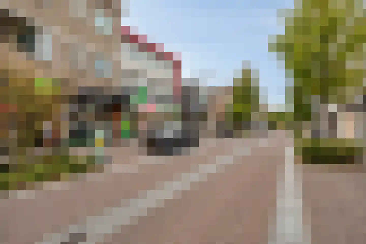 Eindhovenseweg 3 B Valkenswaard thumbnail 29