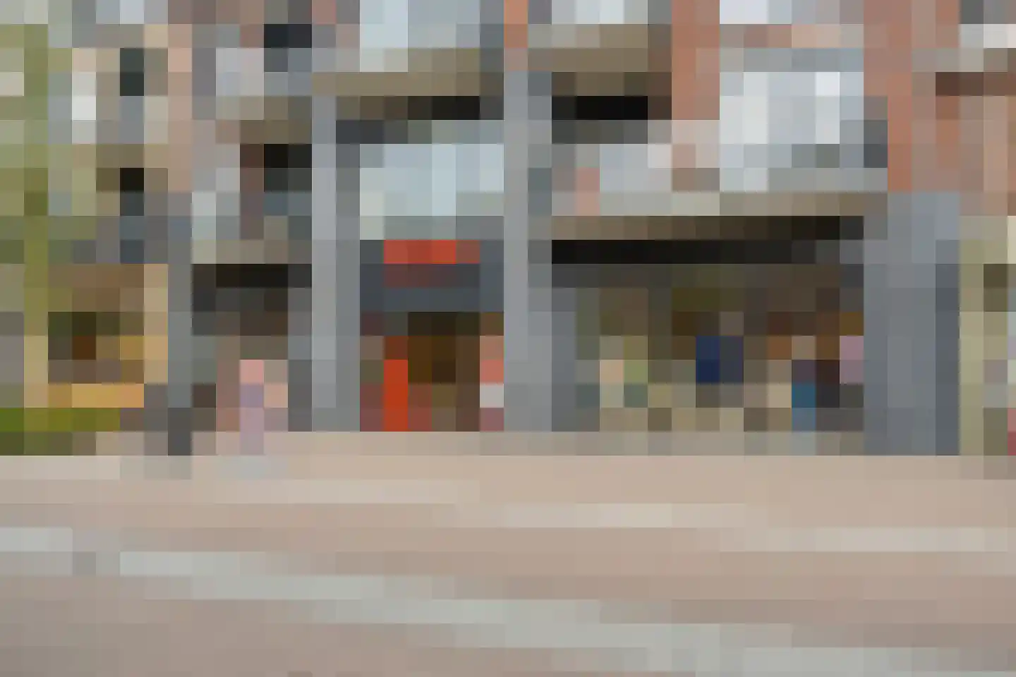 Eindhovenseweg 3 B Valkenswaard thumbnail 30