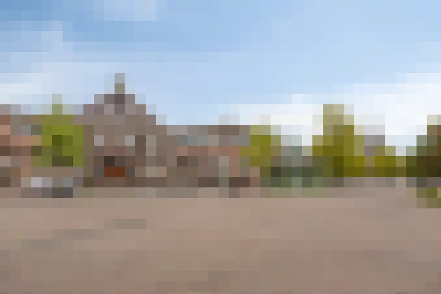 Eindhovenseweg 3 B Valkenswaard thumbnail 31