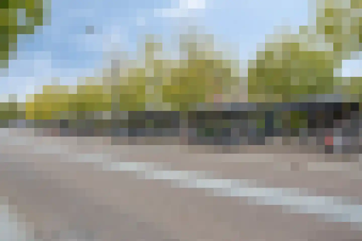 Eindhovenseweg 3 B Valkenswaard thumbnail 32