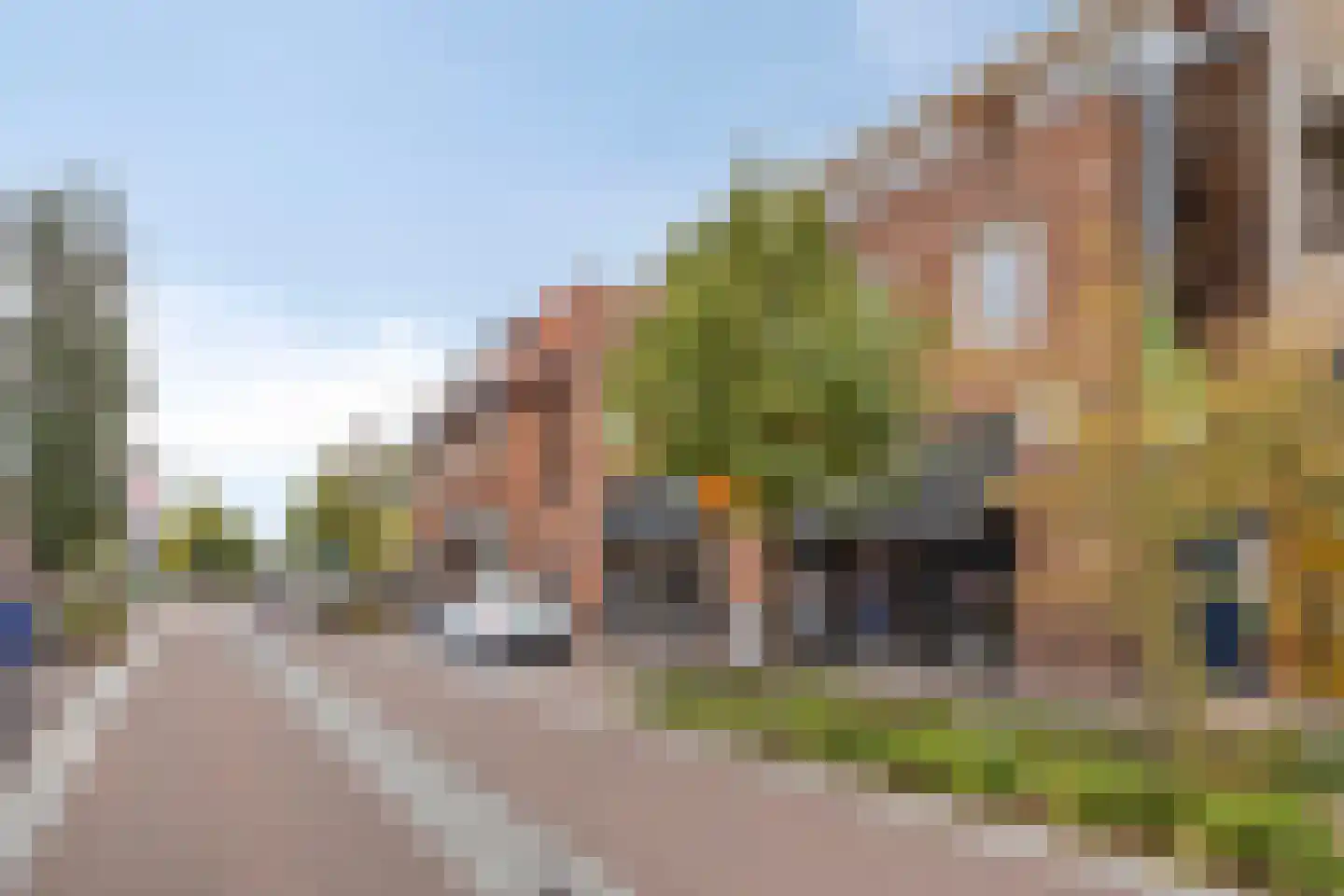 Eindhovenseweg 3 B Valkenswaard thumbnail 6