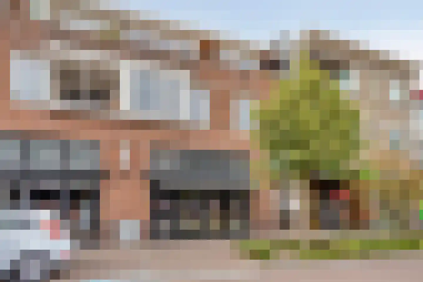 Eindhovenseweg 3 B Valkenswaard thumbnail 7