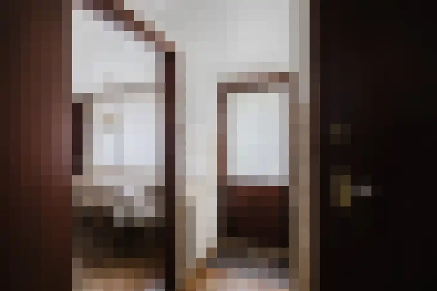 Eindhovenseweg 3 Waalre thumbnail 12