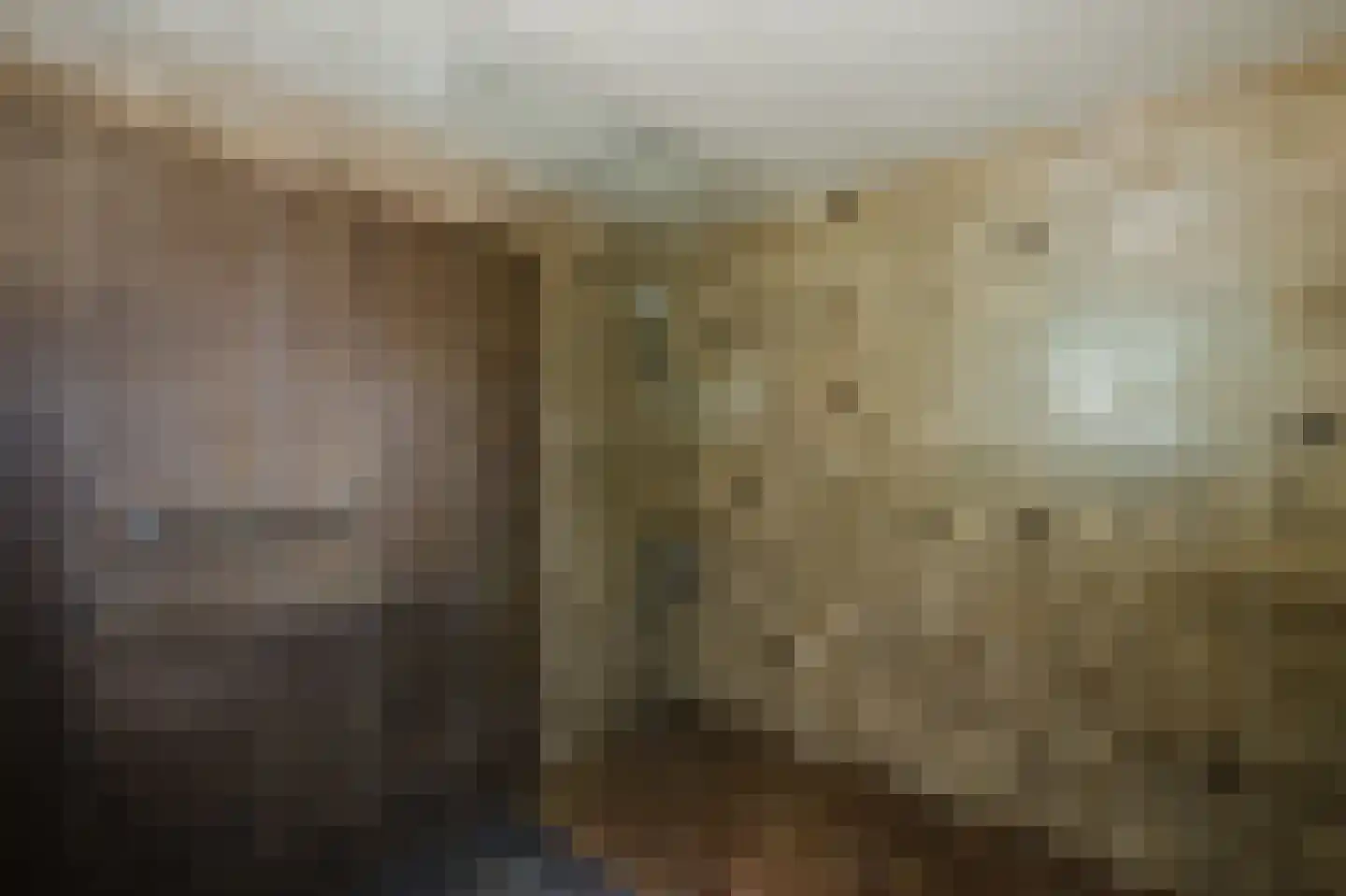Eindhovenseweg 3 Waalre thumbnail 15