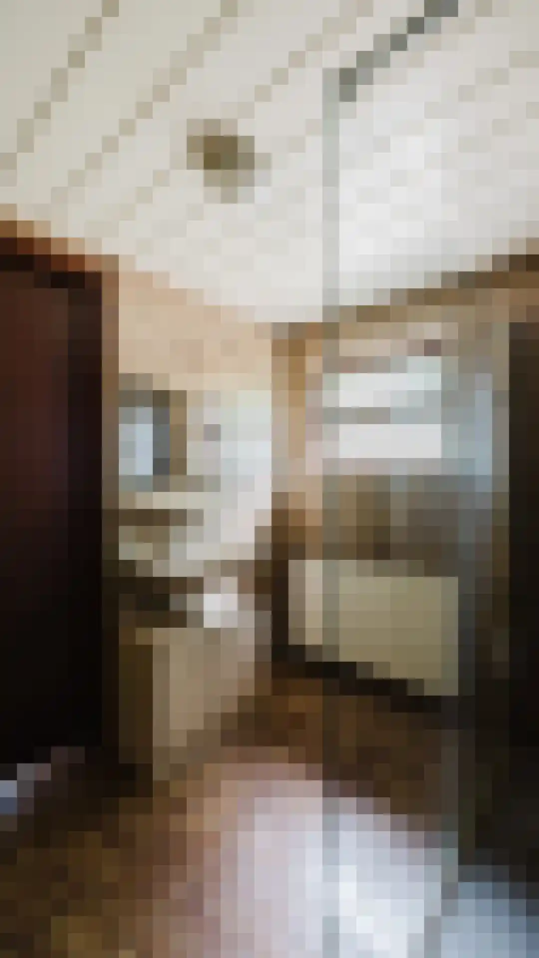 Eindhovenseweg 3 Waalre thumbnail 16