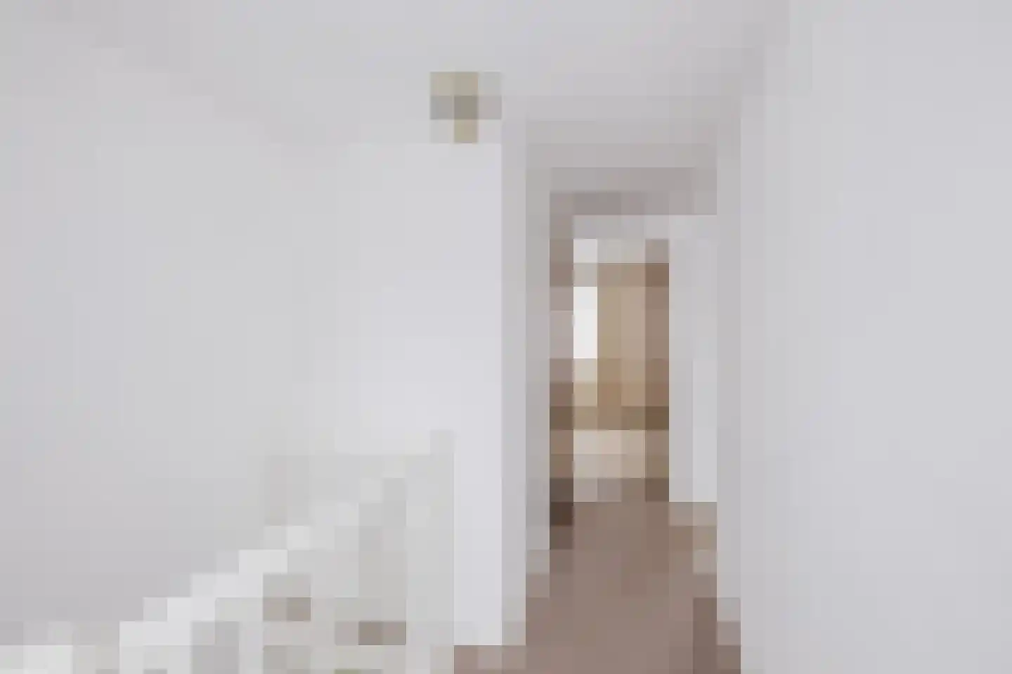 Eindhovenseweg 3 Waalre thumbnail 17