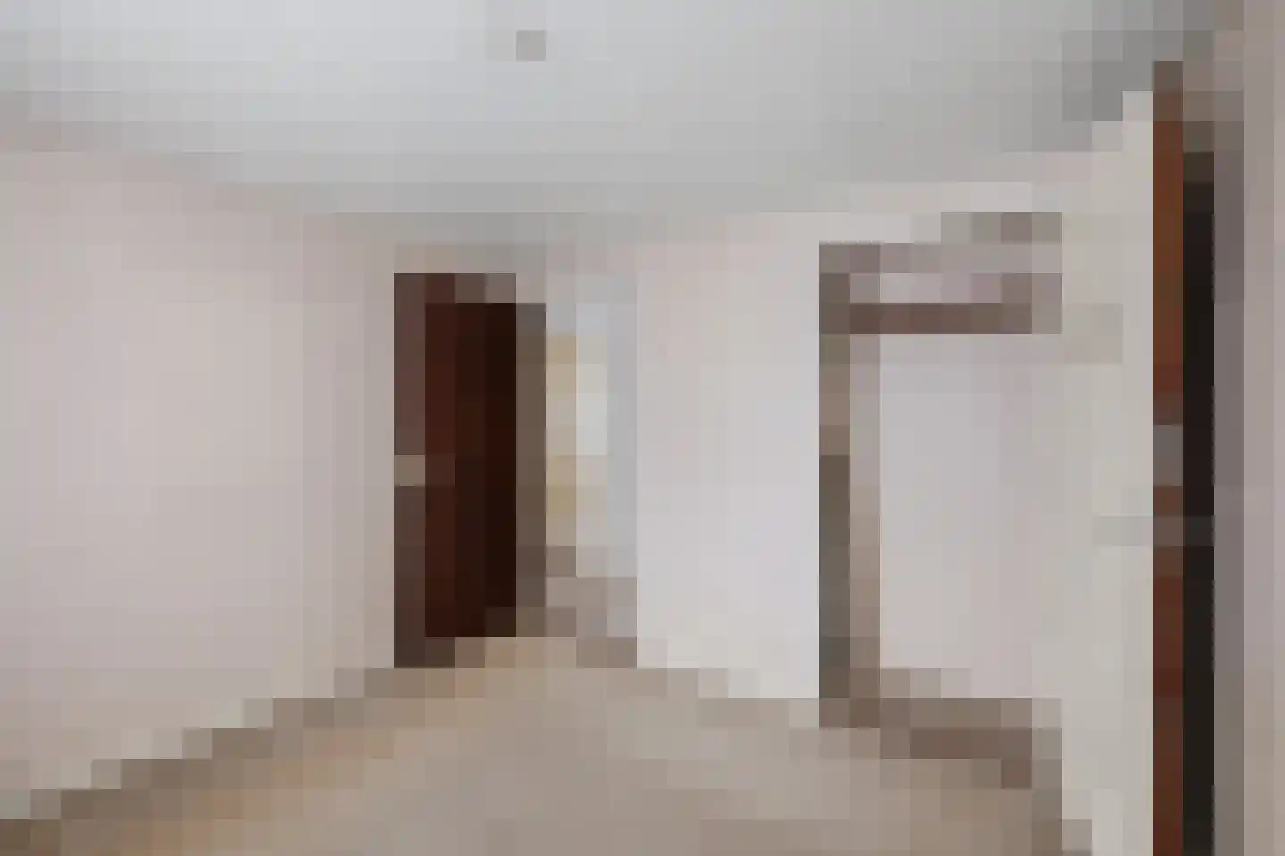 Eindhovenseweg 3 Waalre thumbnail 19