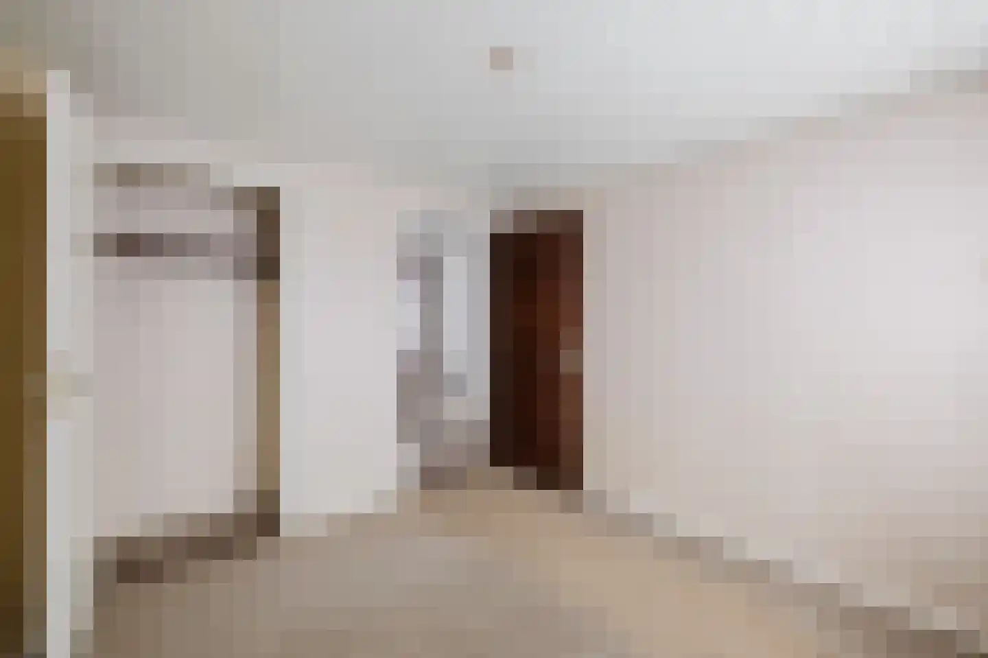 Eindhovenseweg 3 Waalre thumbnail 20
