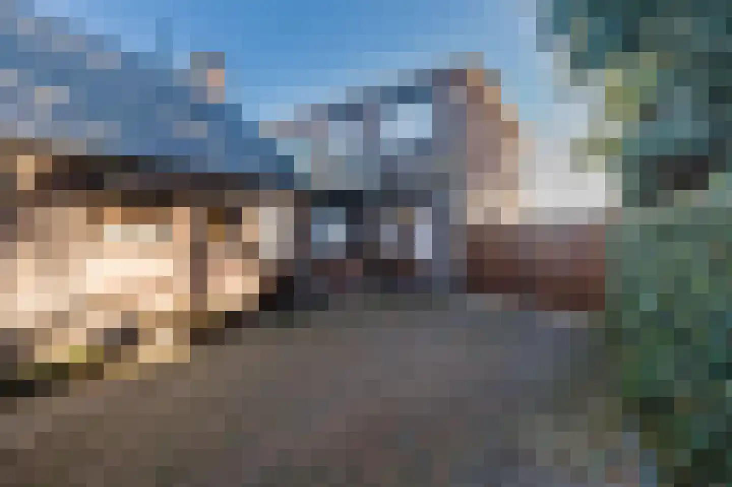 Eindhovenseweg 3 Waalre thumbnail 21