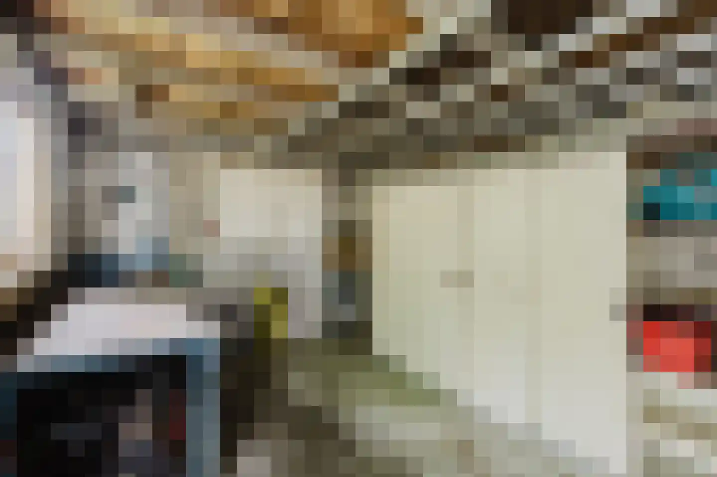 Eindhovenseweg 3 Waalre thumbnail 22