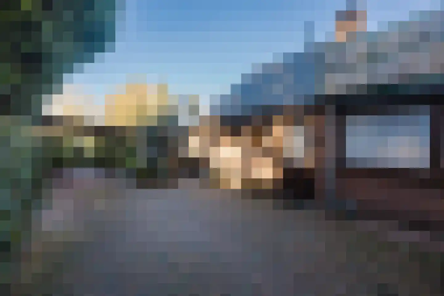 Eindhovenseweg 3 Waalre thumbnail 24