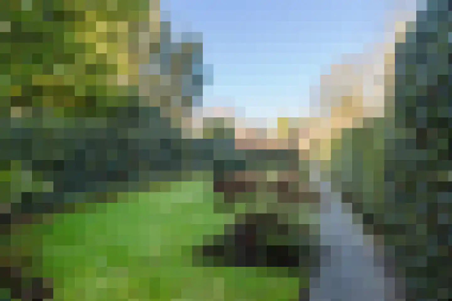 Eindhovenseweg 3 Waalre thumbnail 26