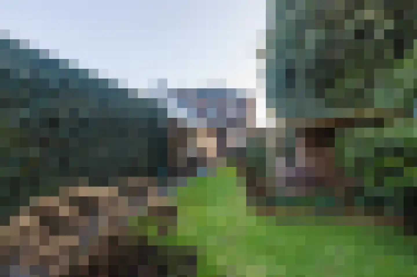 Eindhovenseweg 3 Waalre thumbnail 27