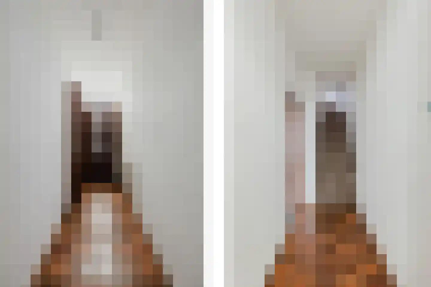 Eindhovenseweg 3 Waalre thumbnail 5