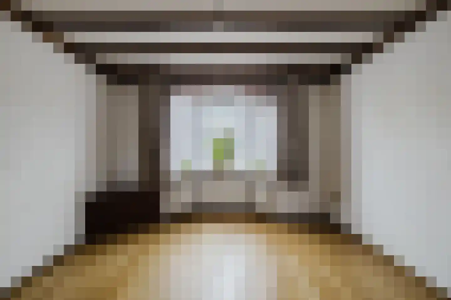 Eindhovenseweg 3 Waalre thumbnail 6