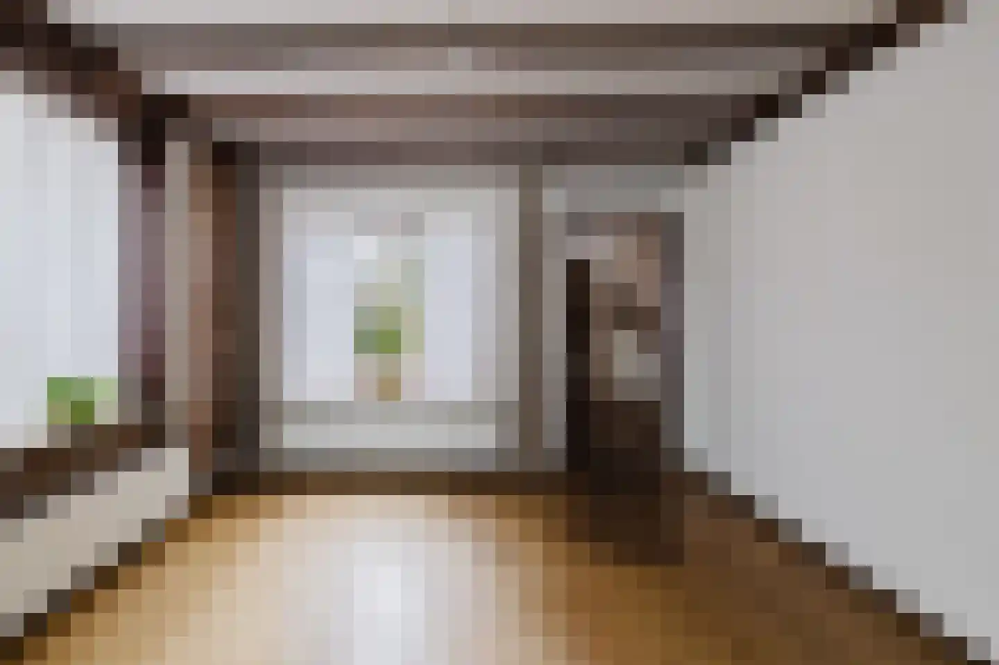 Eindhovenseweg 3 Waalre thumbnail 7