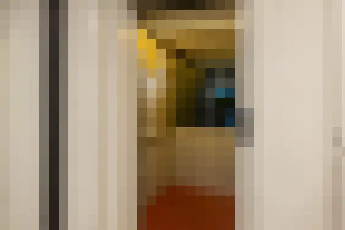 Eindhovenseweg 32 Best thumbnail 4