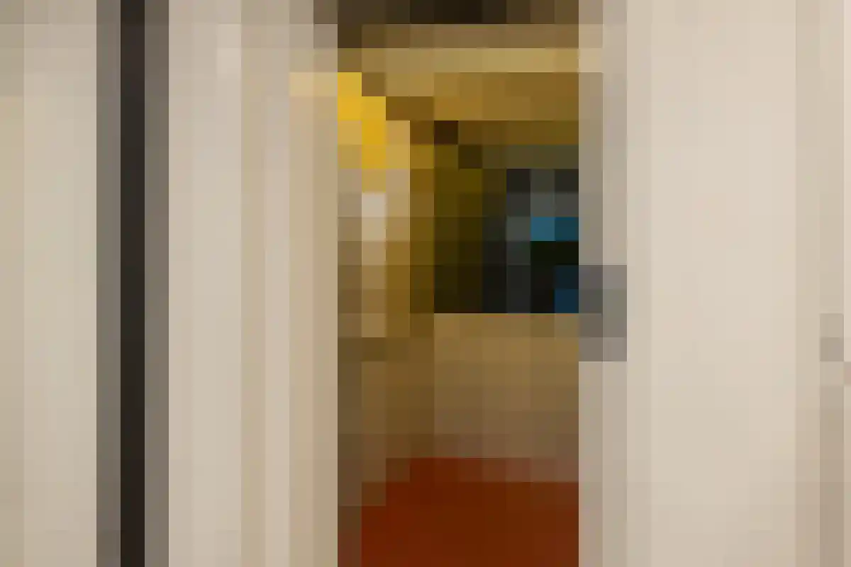 Eindhovenseweg 32 Best thumbnail 4