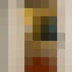 Eindhovenseweg 32 Best thumbnail 4