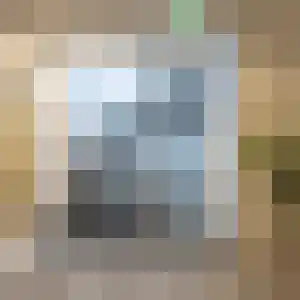 Eindhovenseweg 32 Best thumbnail 5