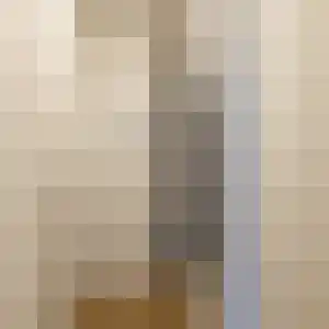 Eindhovenseweg 32 Best thumbnail 6