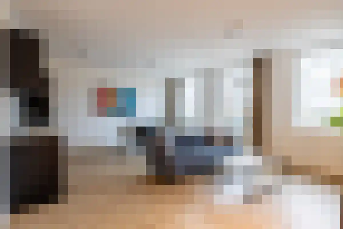 Eindhovenseweg 32 Best thumbnail 6