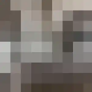 Eindhovenseweg 32 Best thumbnail 7