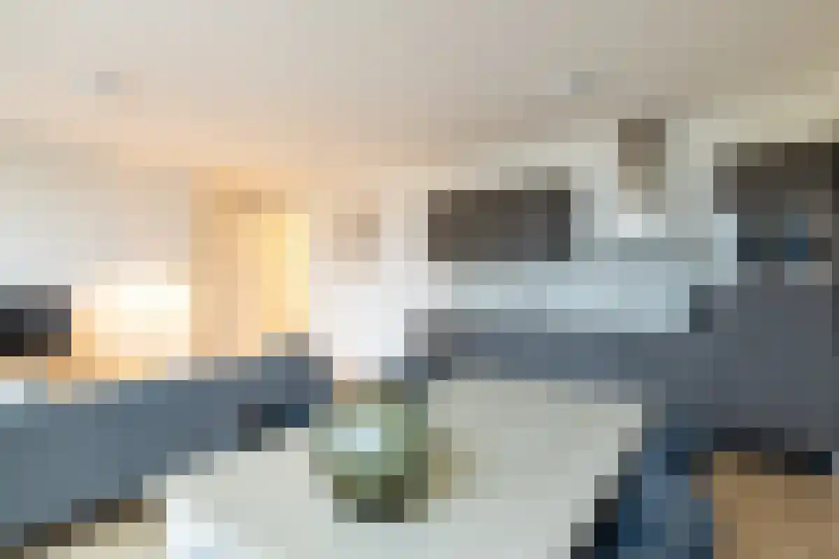 Eindhovenseweg 32 Best thumbnail 7