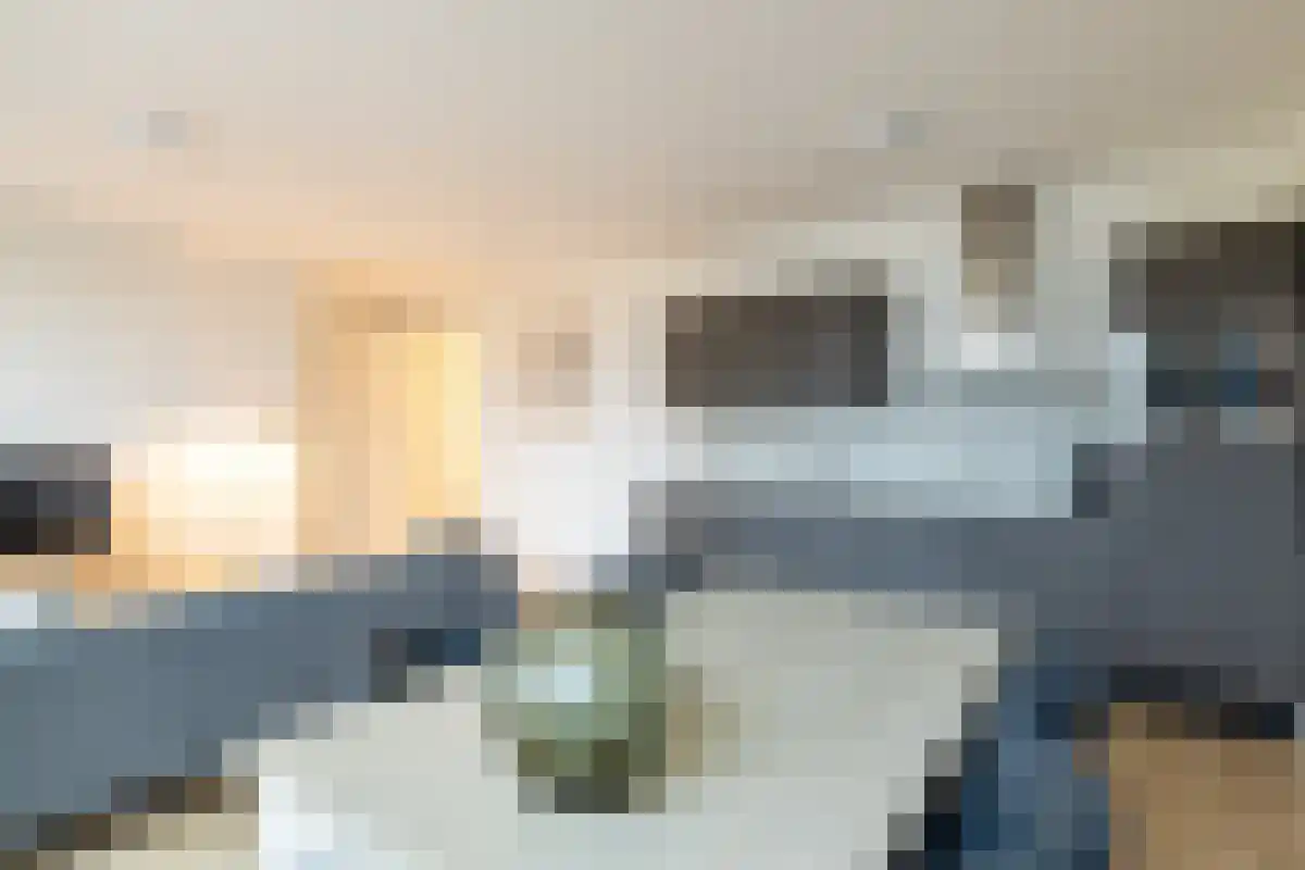 Eindhovenseweg 32 Best thumbnail 7