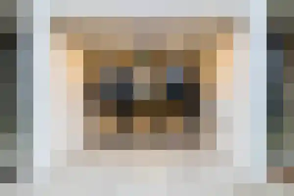 Eindhovenseweg 32 Best thumbnail 8