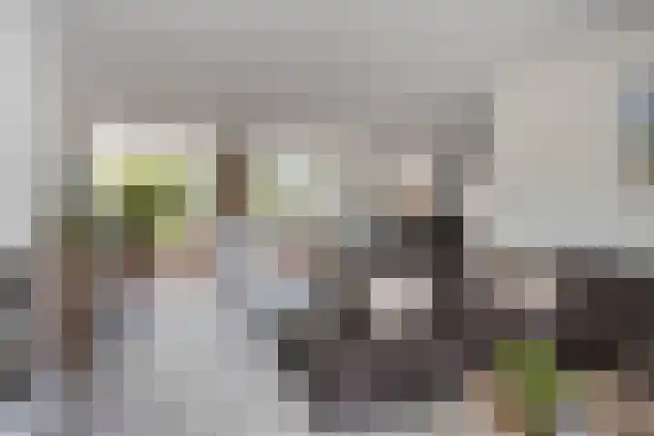 Eindhovenseweg 34 Steensel thumbnail 10