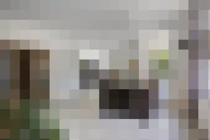 Eindhovenseweg 34 Steensel thumbnail 14