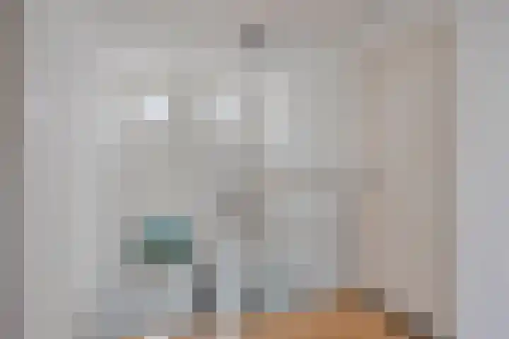 Eindhovenseweg 34 Steensel thumbnail 25
