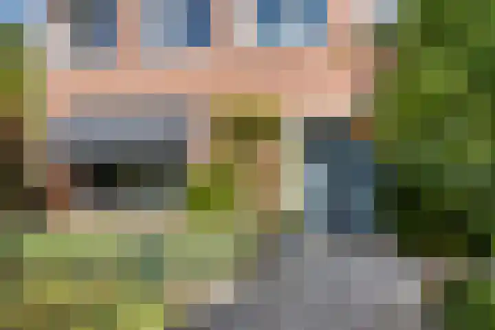 Eindhovenseweg 34 Steensel thumbnail 32