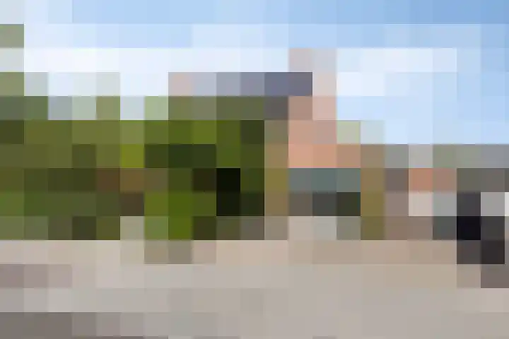 Eindhovenseweg 34 Steensel thumbnail 4
